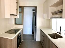 Treasure Crest (D19), Condominium #626429111